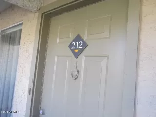 Photo #1: 6308049 Listing