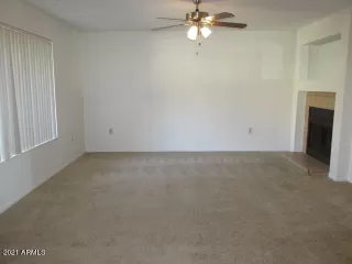 Photo #2: 6308049 Listing