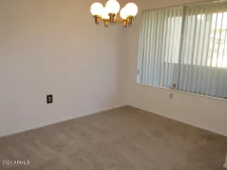 Photo #3: 6308049 Listing