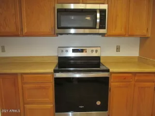 Photo #5: 6308049 Listing