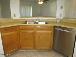 Photo #6: 6308049 Listing