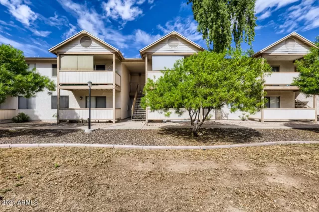 MLS: 6308057 Condo For Sale