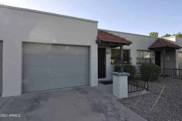 MLS: 6308062 Condo For Sale