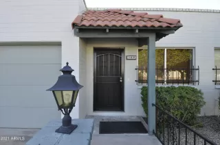 Photo #1: 6308062 Listing