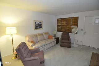 Photo #2: 6308062 Listing