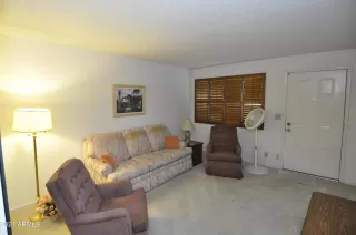 Photo #3: 6308062 Listing