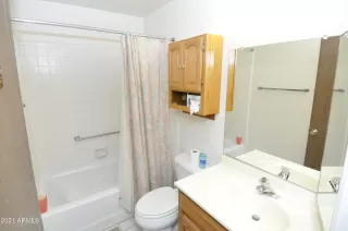 Photo #4: 6308062 Listing