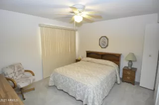 Photo #5: 6308062 Listing