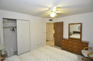 Photo #6: 6308062 Listing