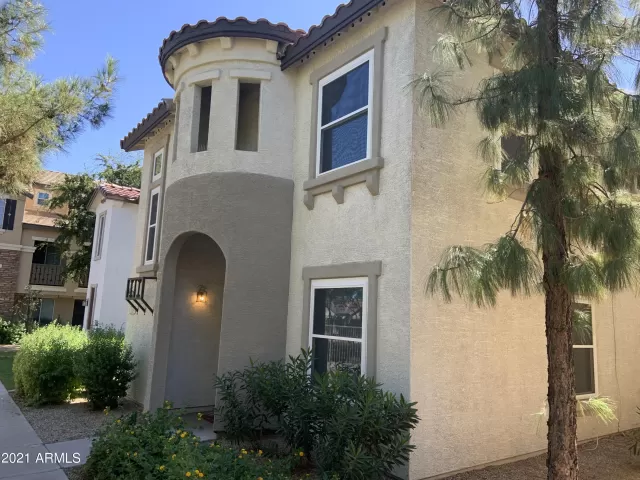 MLS: 6308083 Condo For Sale