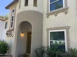 Photo #1: 6308083 Listing