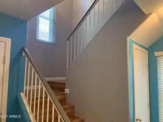 Photo #3: 6308083 Listing