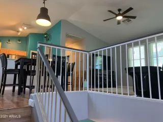 Photo #4: 6308083 Listing