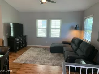 Photo #5: 6308083 Listing