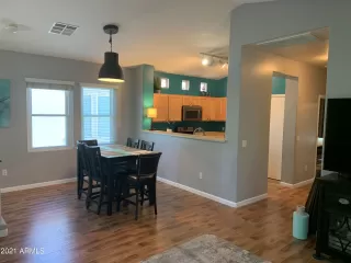 Photo #6: 6308083 Listing