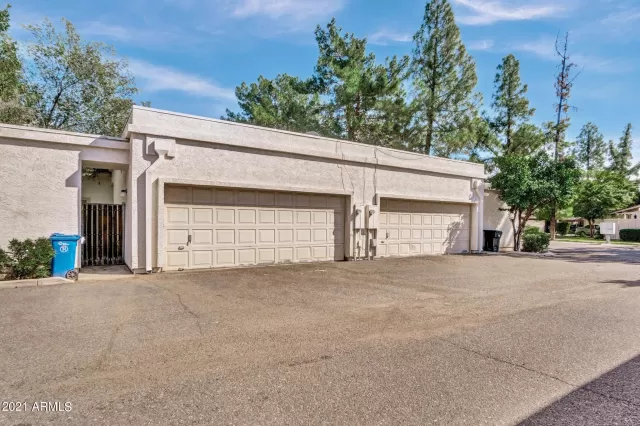 MLS: 6308098 Condo For Sale