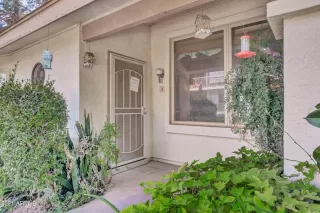 Photo #1: 6308098 Listing 