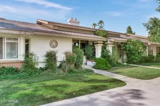 Photo #2: 6308098 Listing 