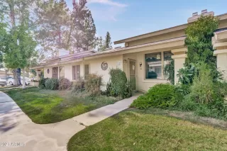 Photo #3: 6308098 Listing 