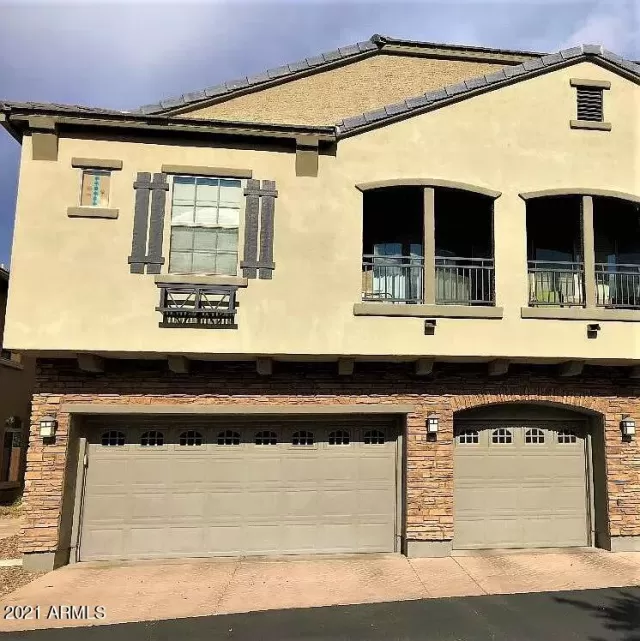 MLS: 6308102 Condo For Sale