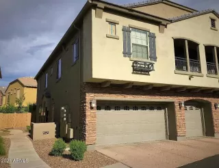 Photo #1: 6308102 Listing 