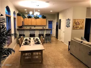 Photo #2: 6308102 Listing 