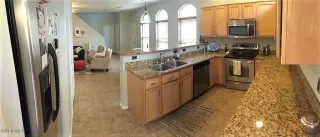 Photo #3: 6308102 Listing 