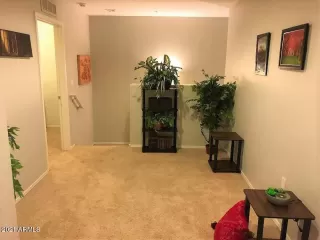 Photo #6: 6308102 Listing 