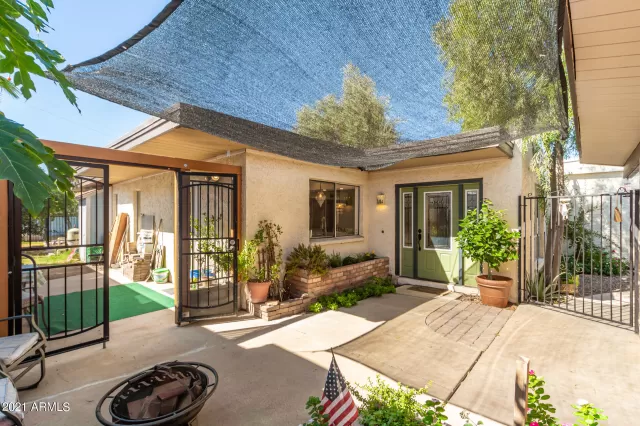 MLS: 6308150 Condo For Sale