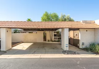 Photo #1: 6308150 Listing