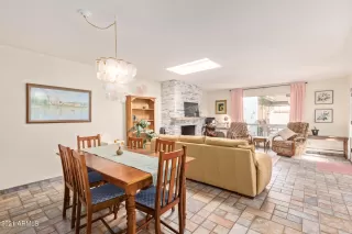 Photo #4: 6308150 Listing