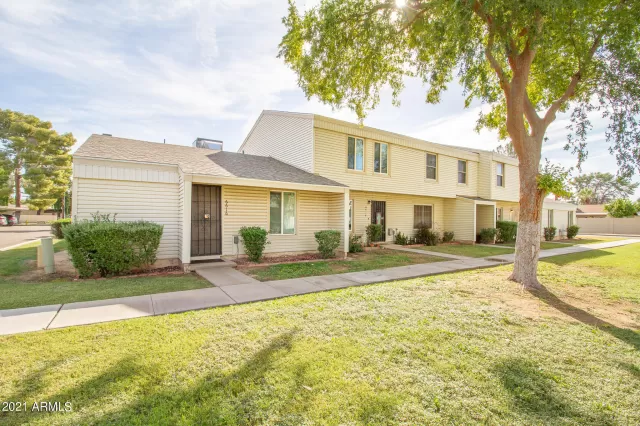 MLS: 6308176 Condo For Sale