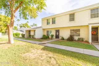 Photo #1: 6308176 Listing 