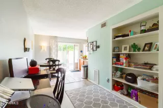 Photo #4: 6308176 Listing 