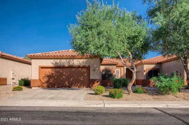 MLS: 6308202 Condo For Sale