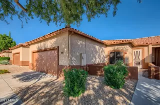 Photo #1: 6308202 Listing 