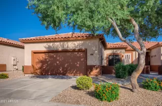 Photo #2: 6308202 Listing 