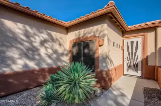 Photo #3: 6308202 Listing 