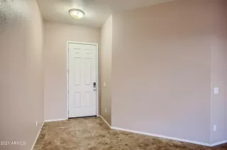 Photo #4: 6308202 Listing 