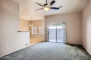 Photo #5: 6308202 Listing 