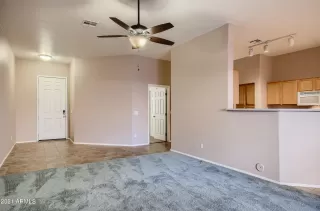 Photo #6: 6308202 Listing 