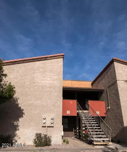 MLS: 6308204 Condo For Sale