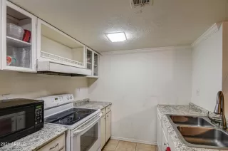 Photo #1: 6308204 Listing 