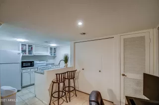 Photo #3: 6308204 Listing 