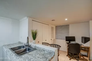 Photo #4: 6308204 Listing 