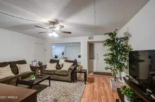 Photo #5: 6308204 Listing 