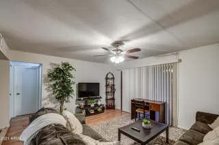 Photo #6: 6308204 Listing 