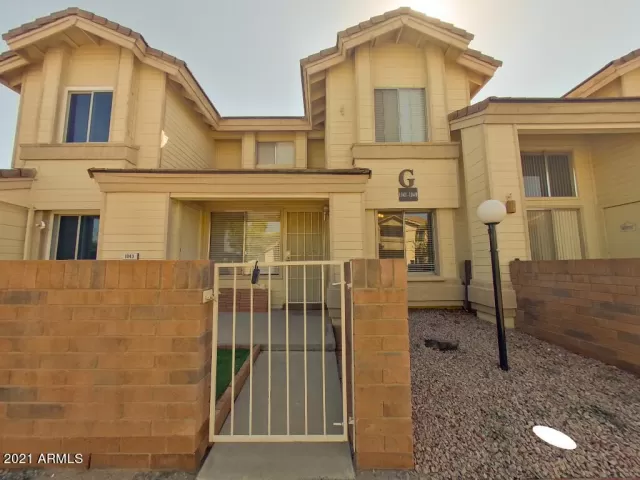 MLS: 6308347 Condo For Sale