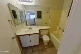 Photo #2: 6308347 Listing