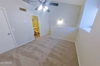 Photo #4: 6308347 Listing